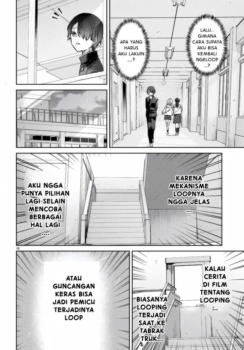 Chapter 6 - halaman 20