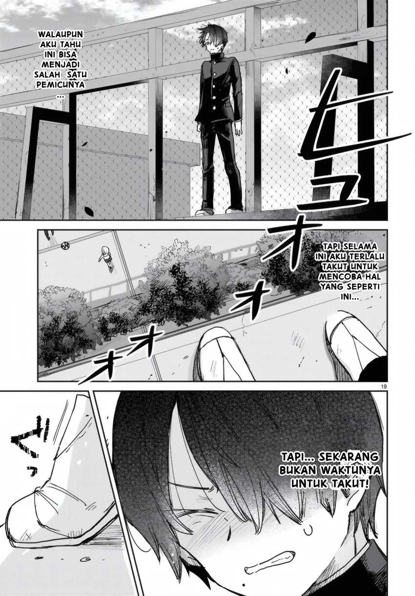 Chapter 6 - halaman 21