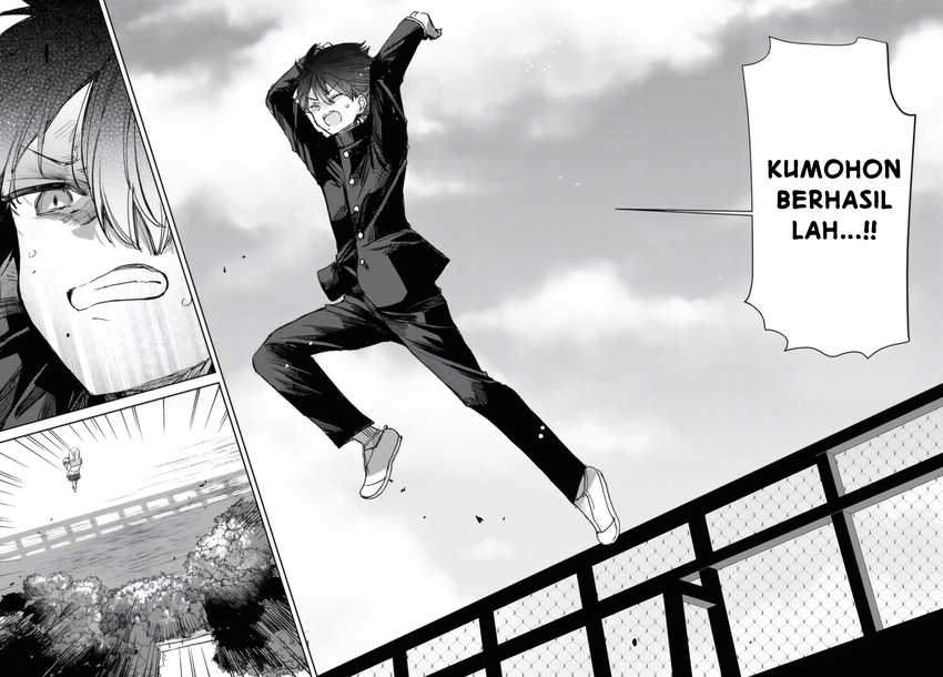 Chapter 6 - halaman 22