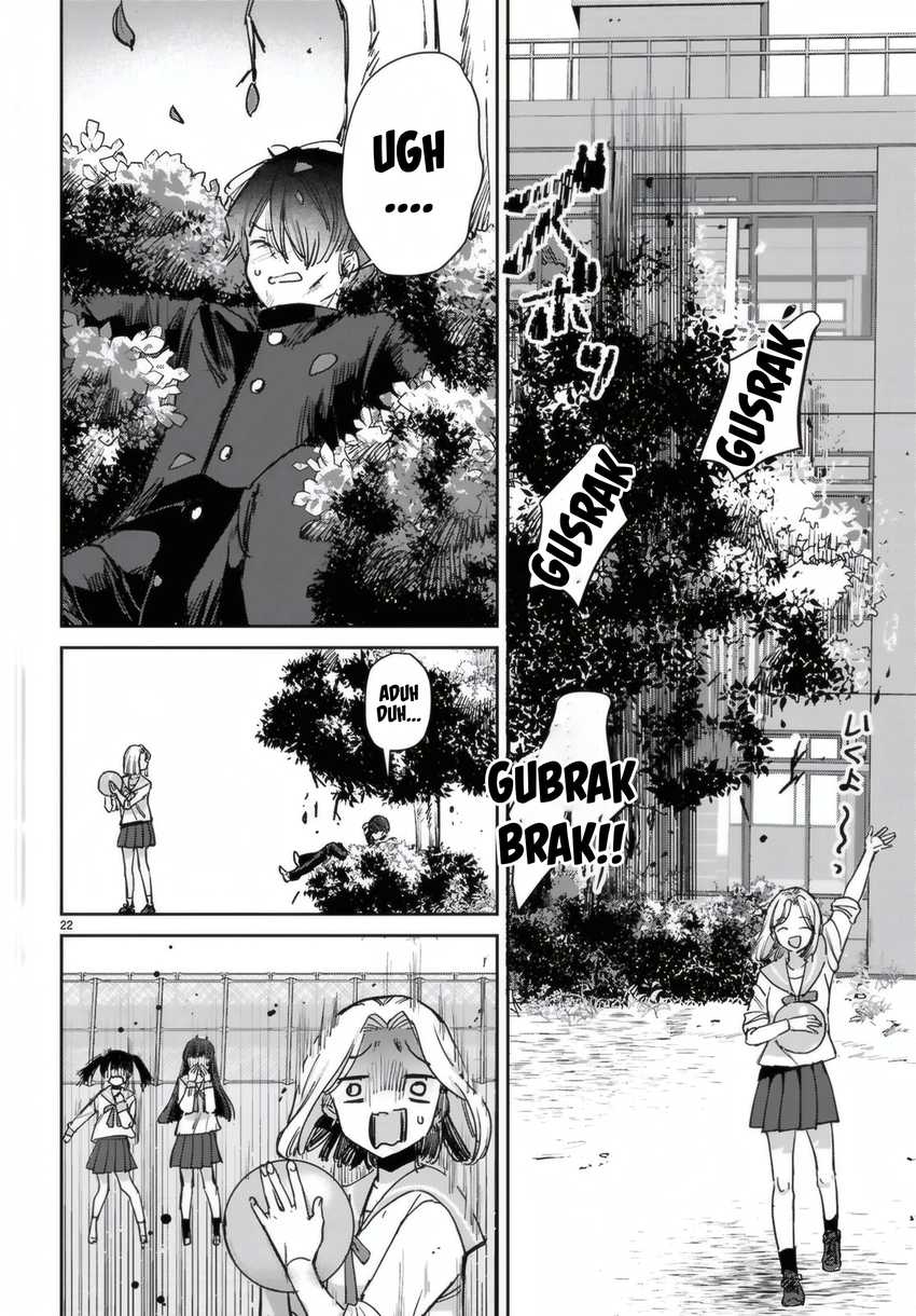 Chapter 6 - halaman 23