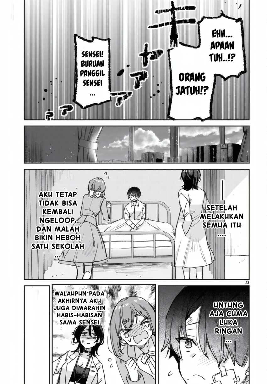 Chapter 6 - halaman 24