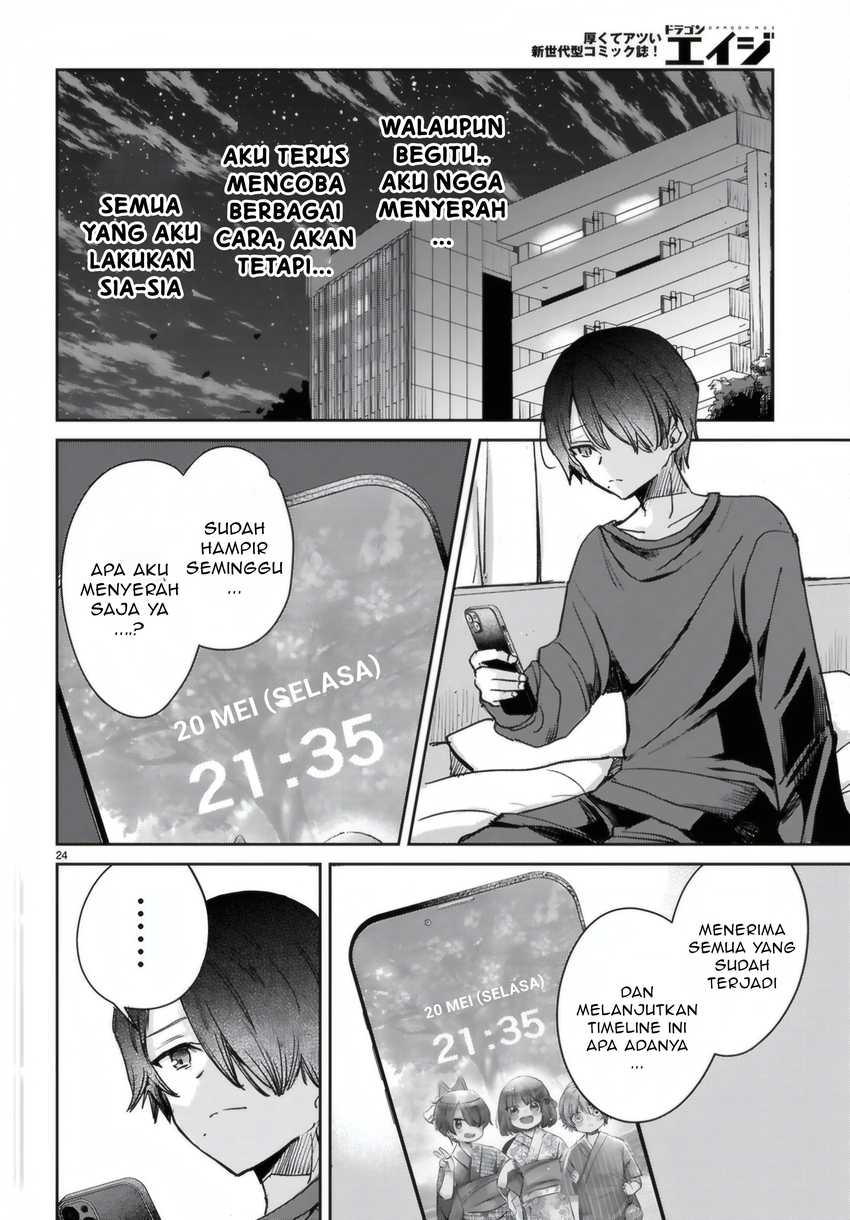 Chapter 6 - halaman 25