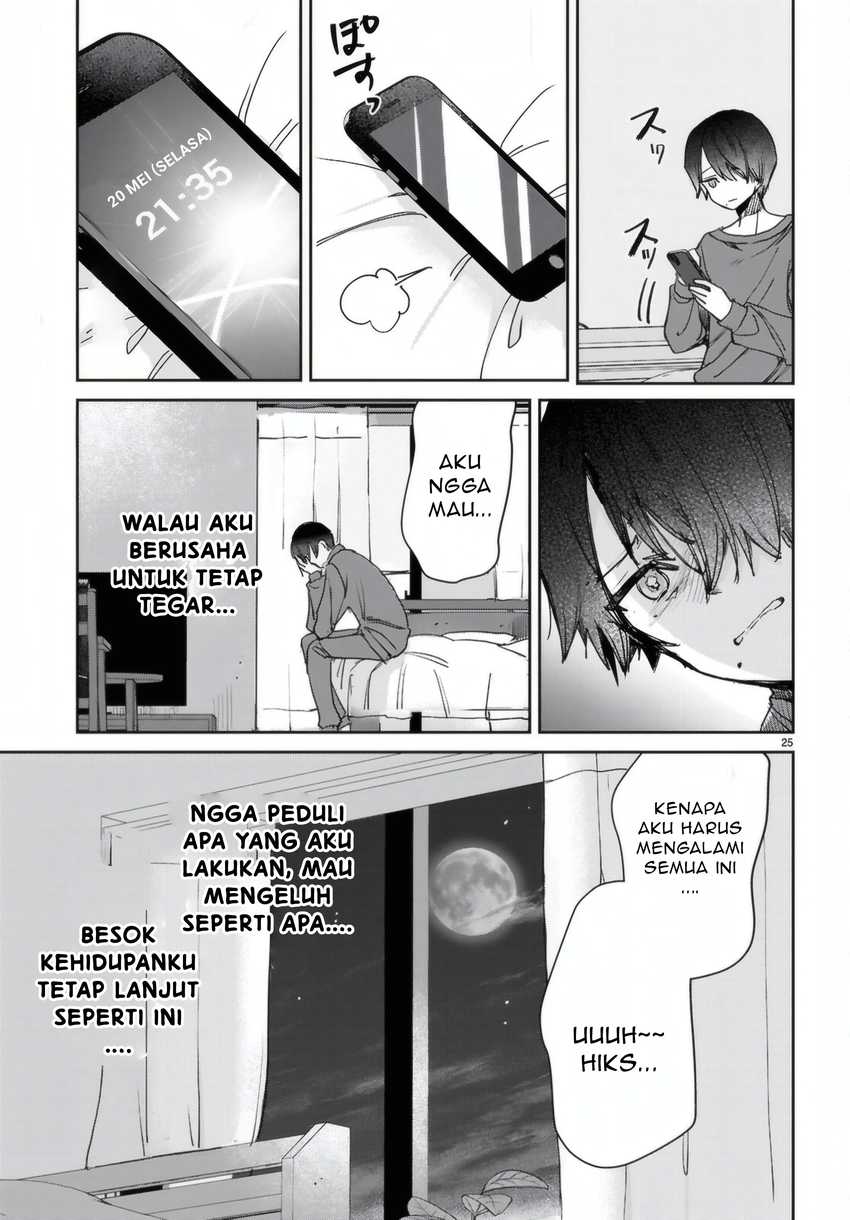 Chapter 6 - halaman 26