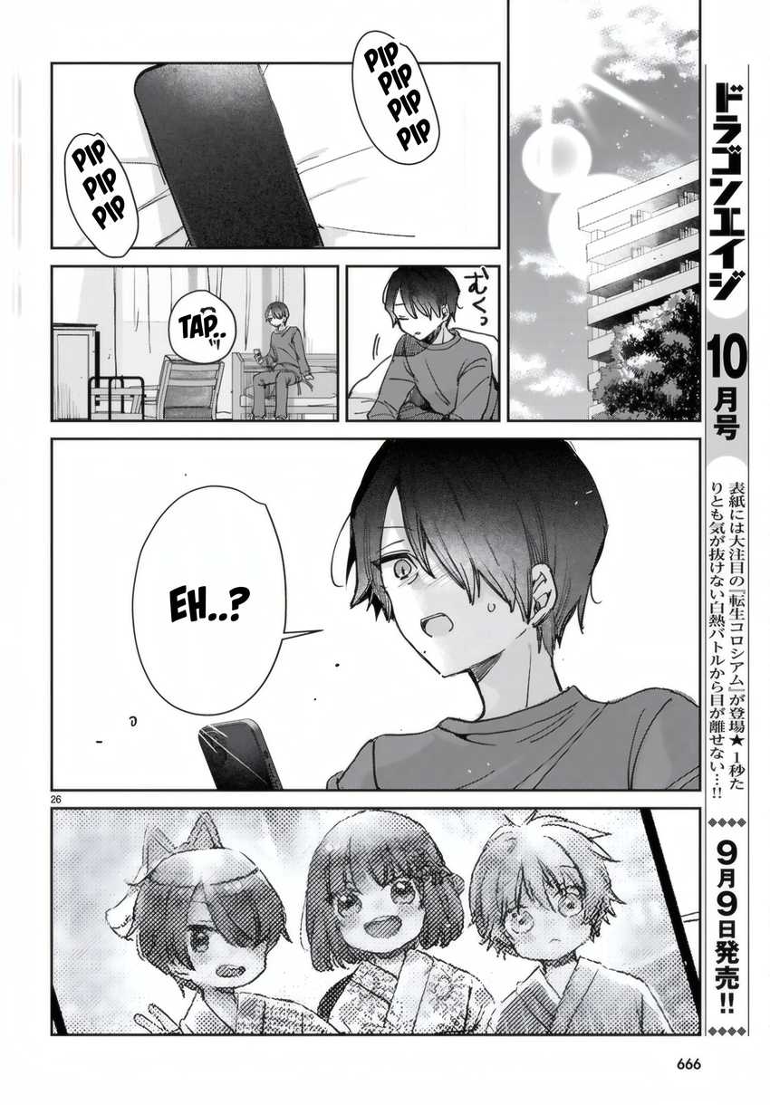Chapter 6 - halaman 27