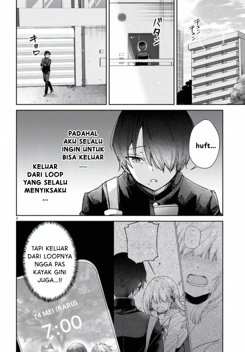 Chapter 6 - halaman 4