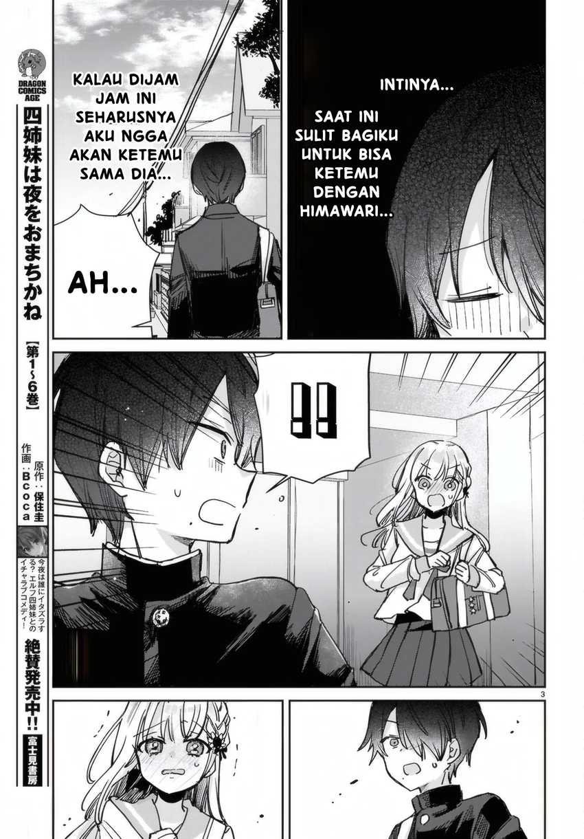 Chapter 6 - halaman 5