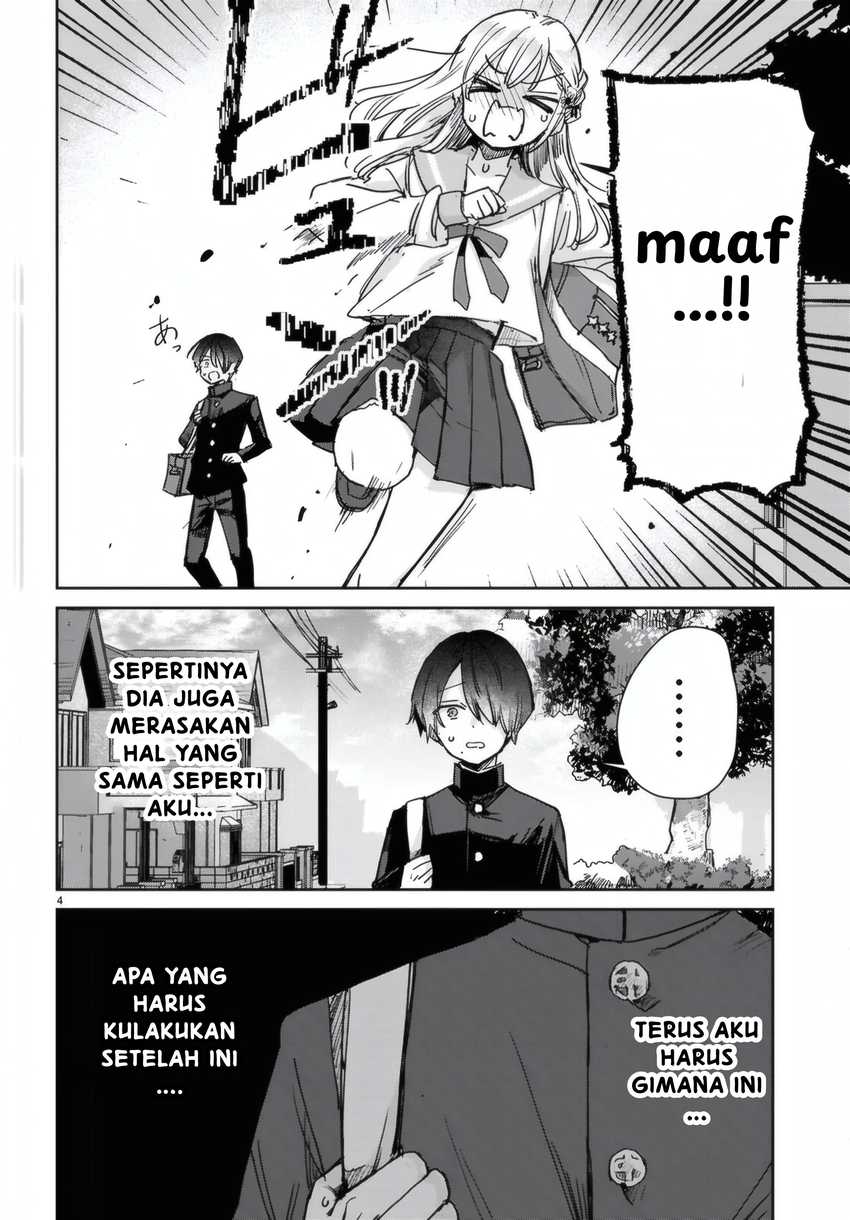 Chapter 6 - halaman 6