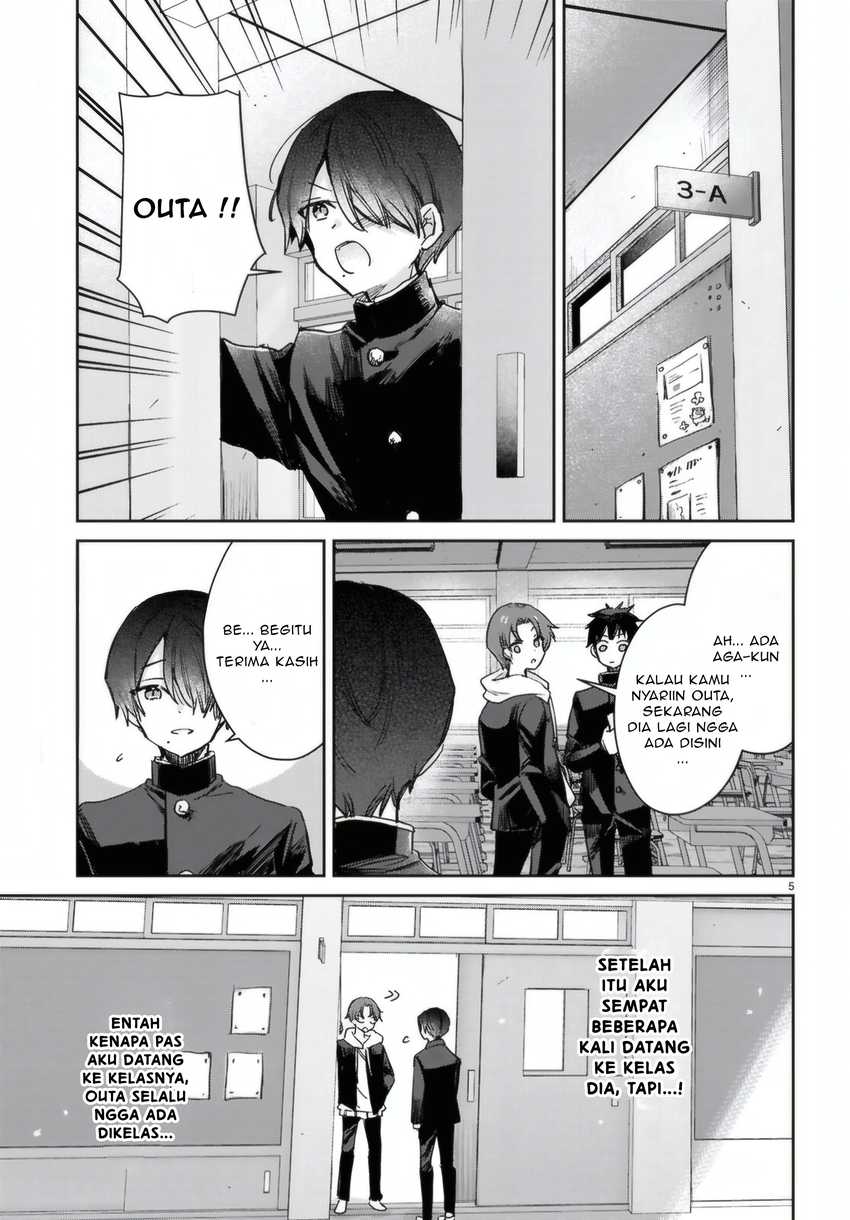 Chapter 6 - halaman 7