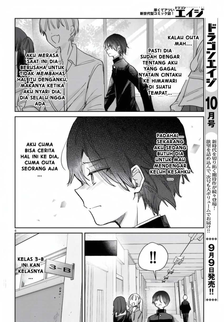 Chapter 6 - halaman 8