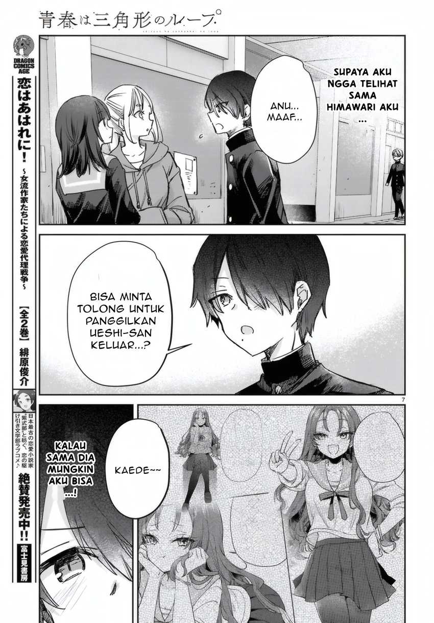 Chapter 6 - halaman 9