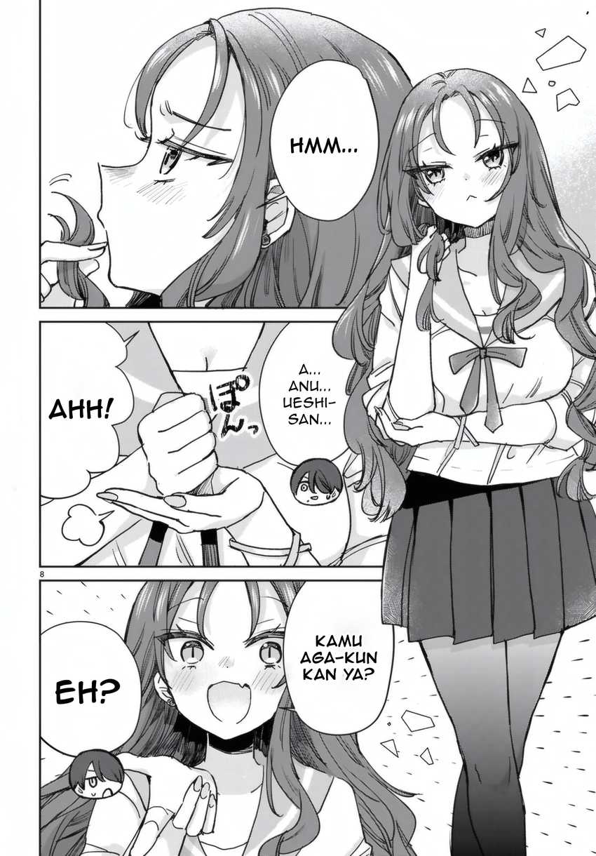 Chapter 6 - halaman 10