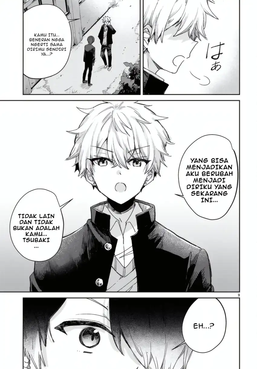 Chapter 7 - halaman 11