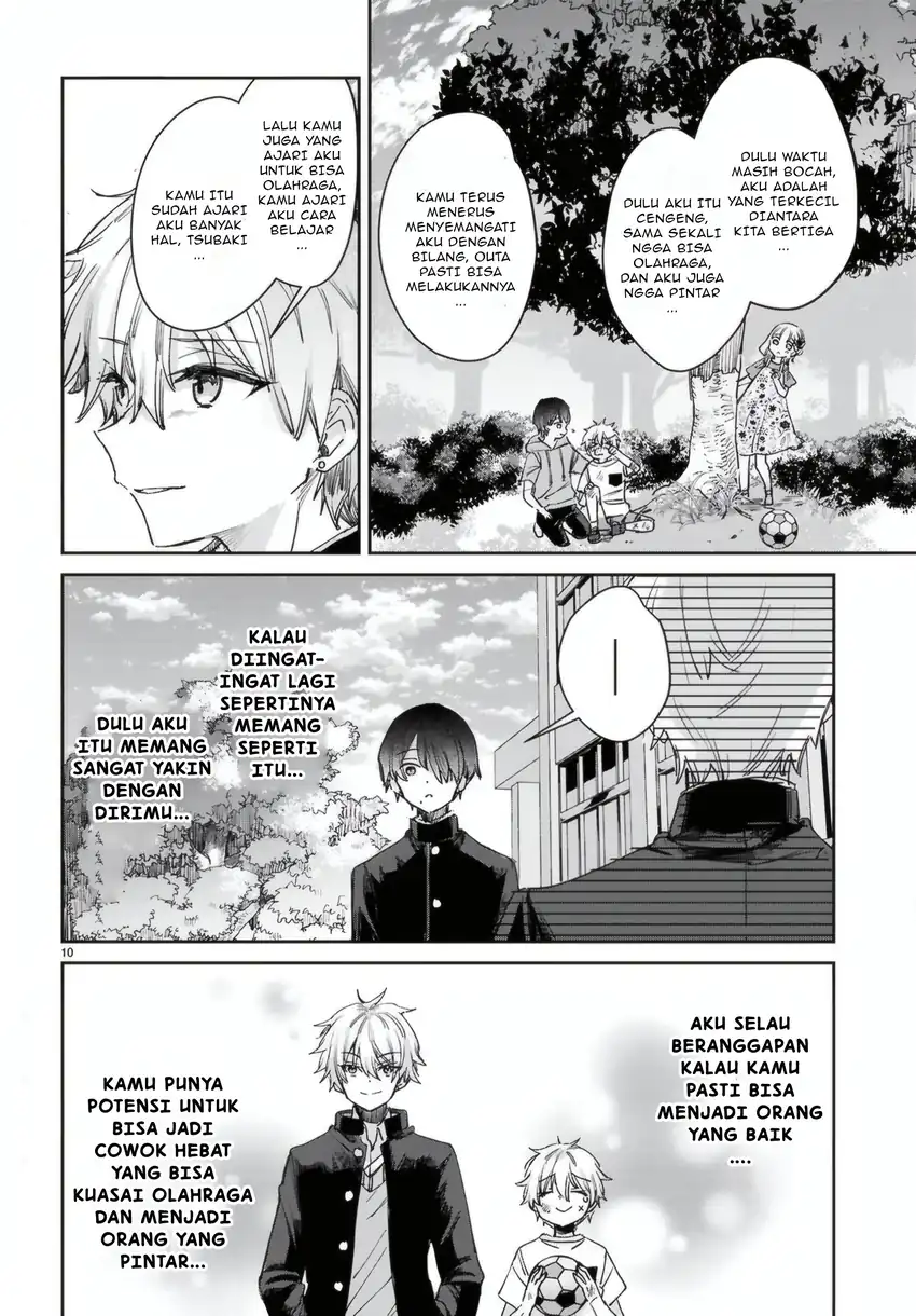 Chapter 7 - halaman 12
