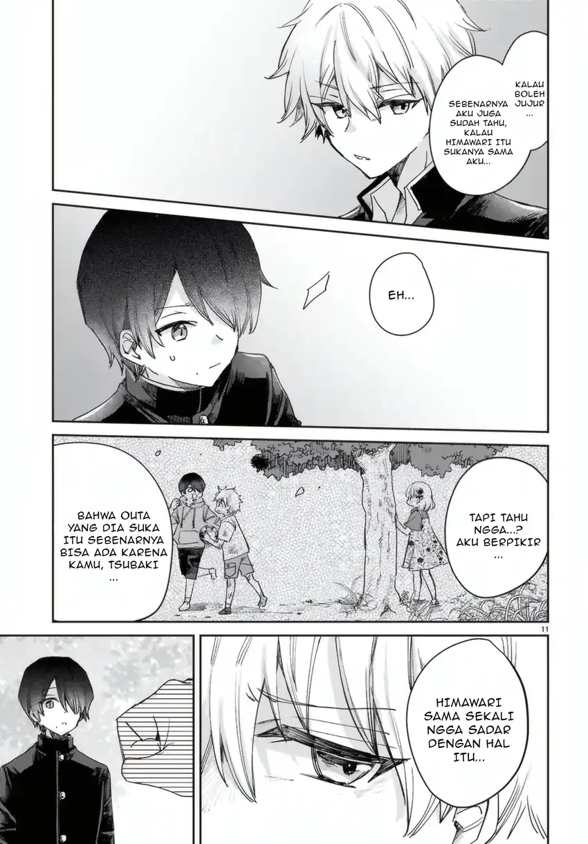 Chapter 7 - halaman 13