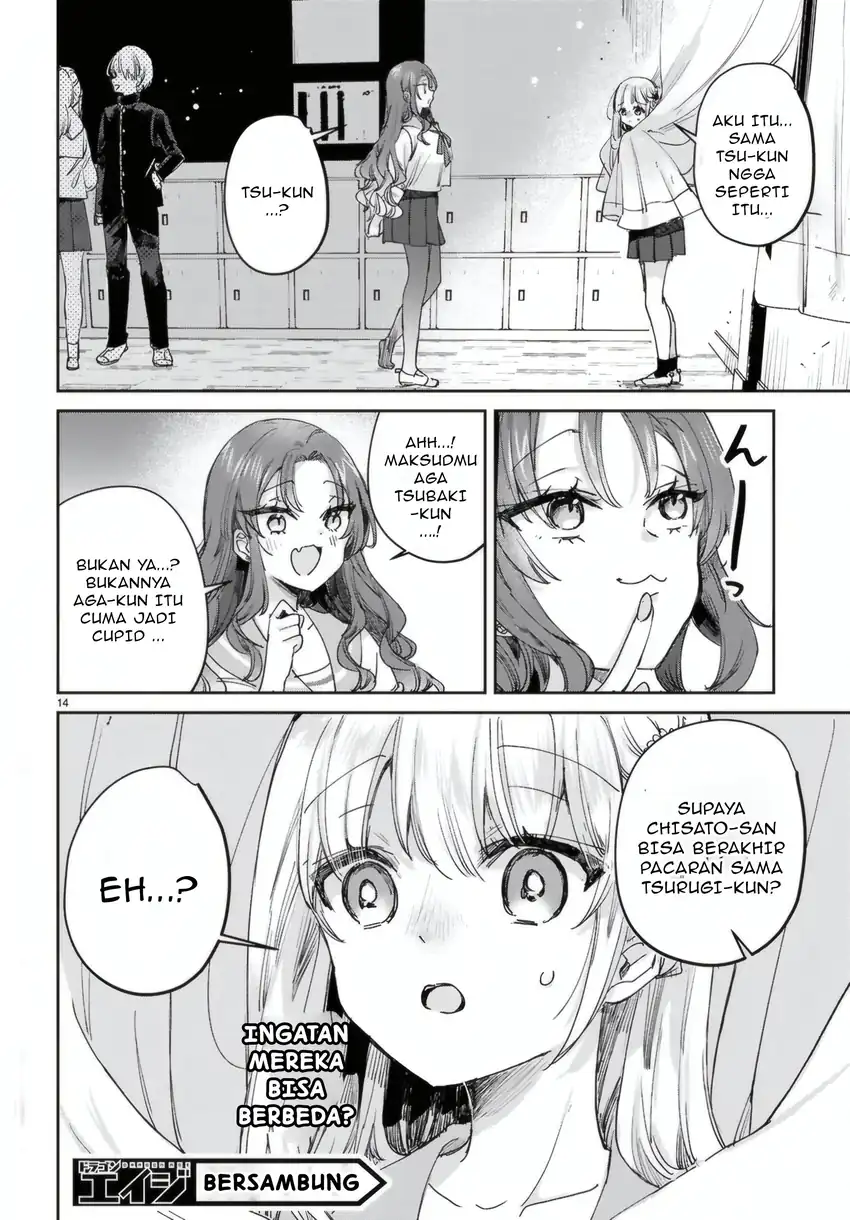 Chapter 7 - halaman 16