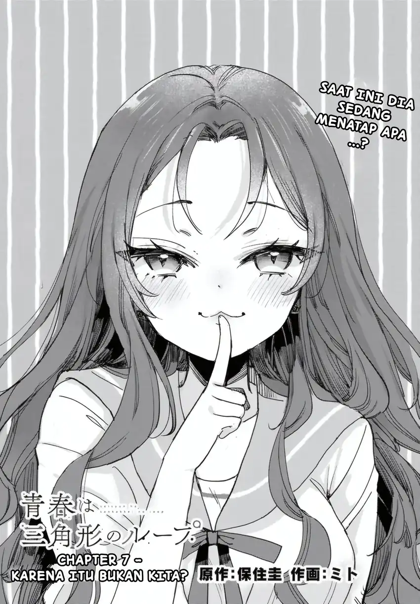 Chapter 7 - halaman 3