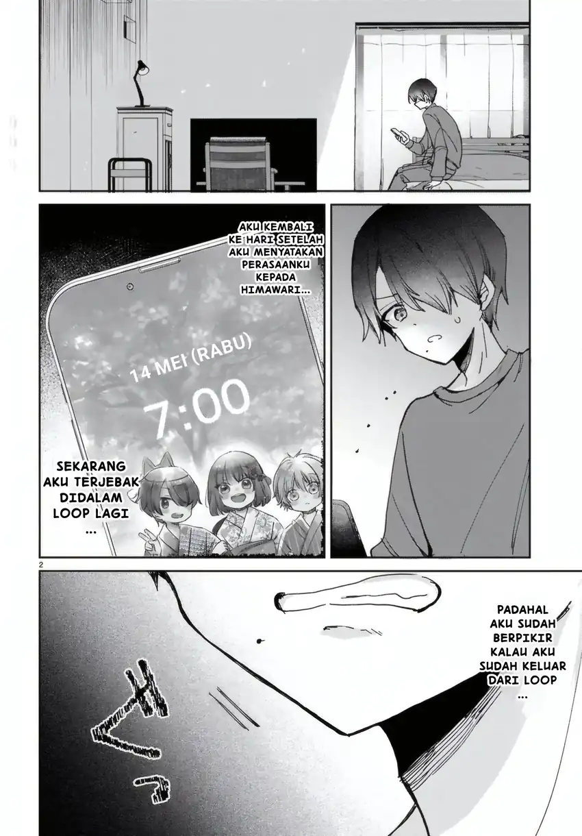 Chapter 7 - halaman 4