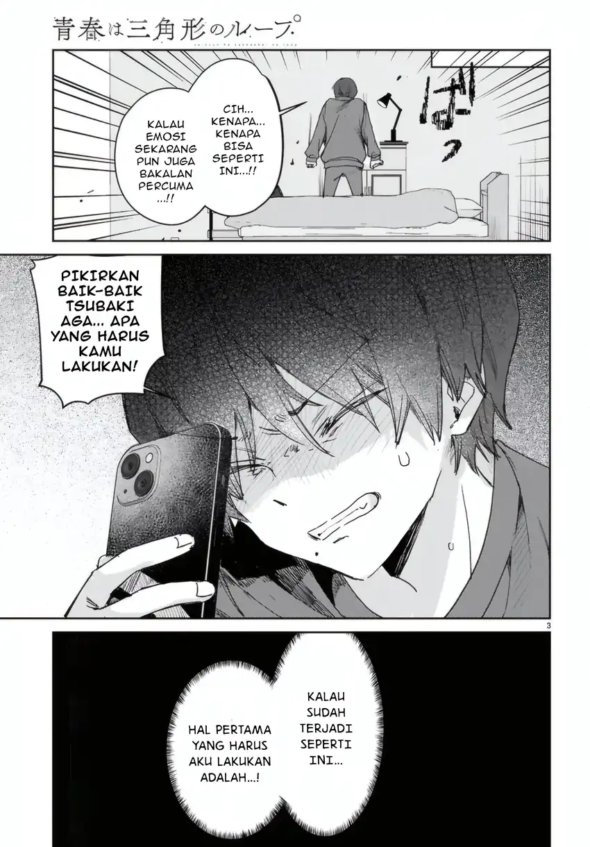 Chapter 7 - halaman 5