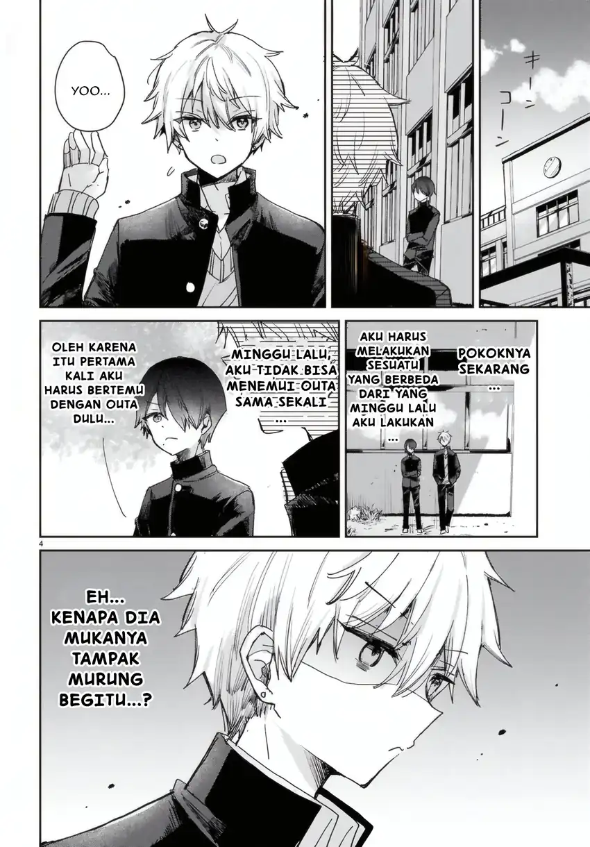 Chapter 7 - halaman 6