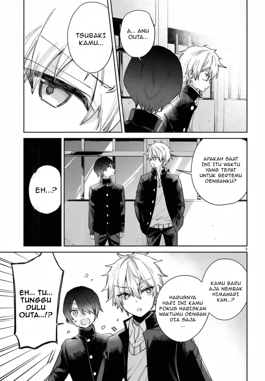 Chapter 7 - halaman 7