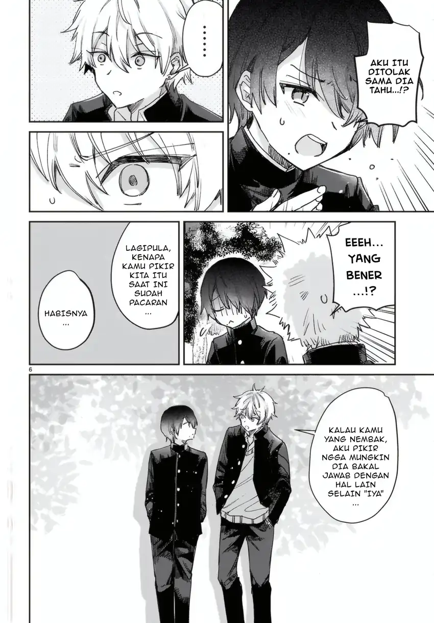 Chapter 7 - halaman 8