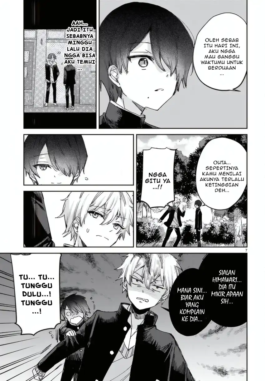 Chapter 7 - halaman 9