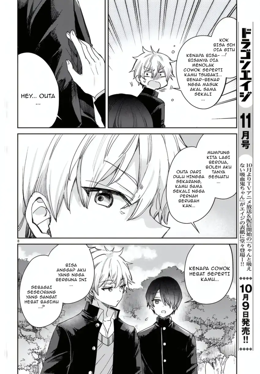 Chapter 7 - halaman 10