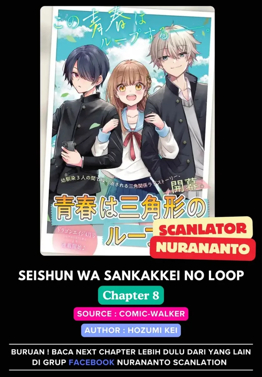 Chapter 8 - halaman 2