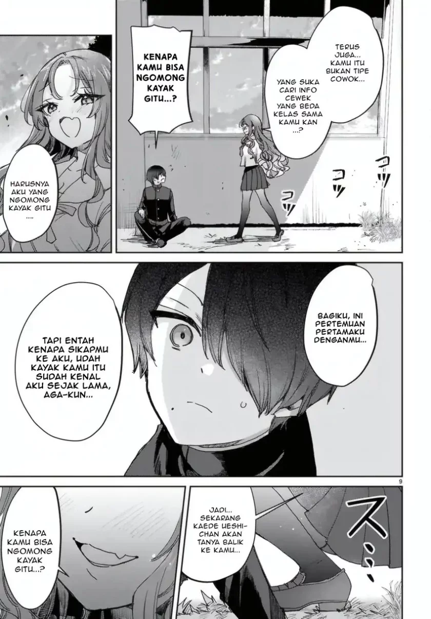 Chapter 8 - halaman 11