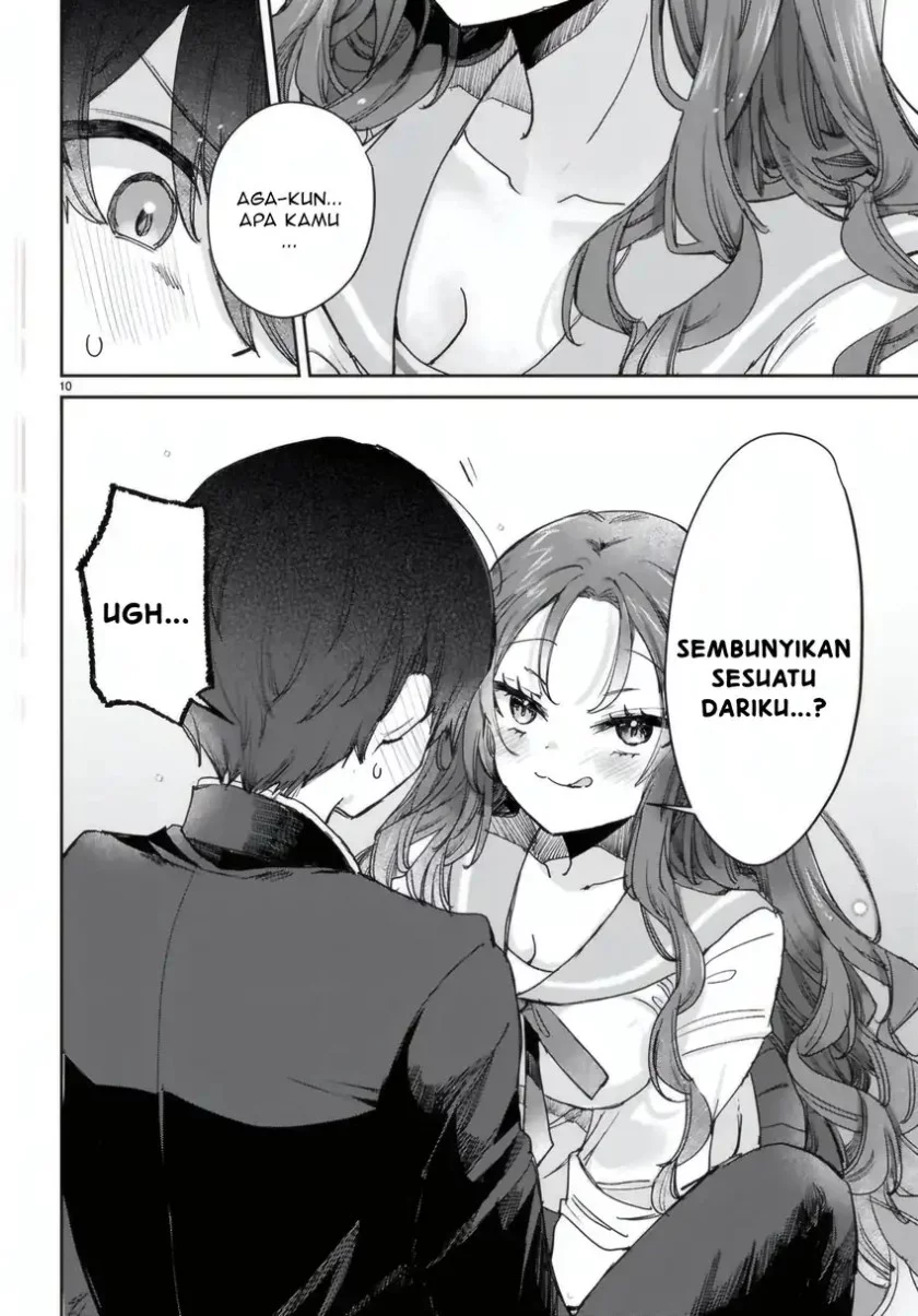 Chapter 8 - halaman 12