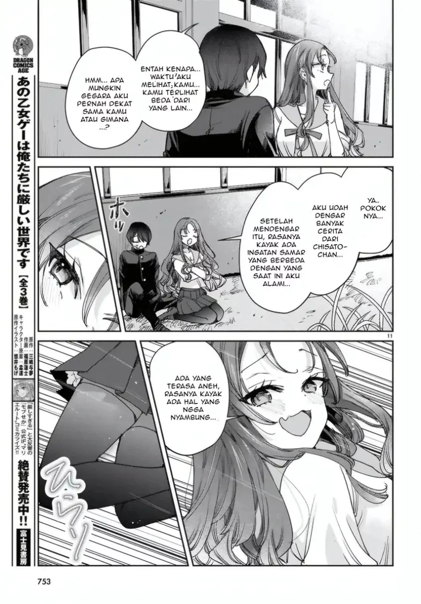 Chapter 8 - halaman 13