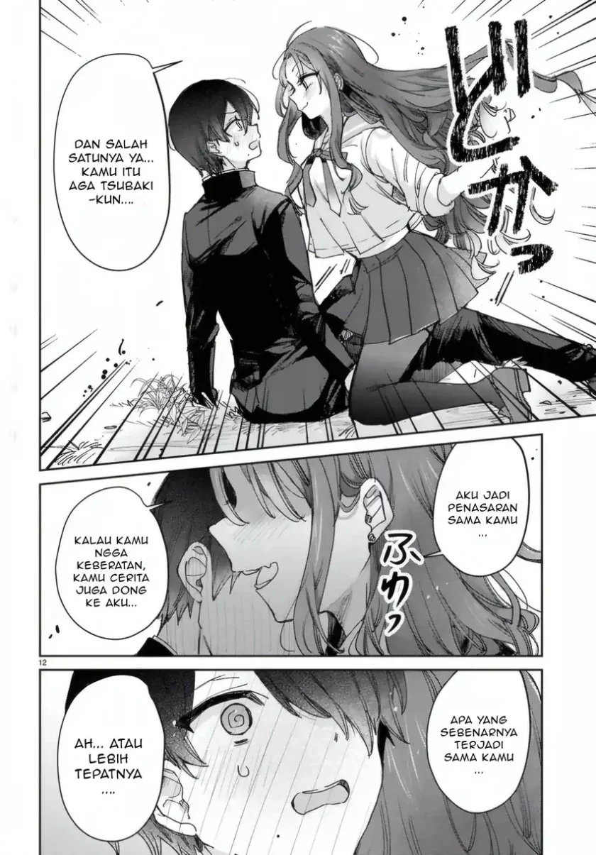 Chapter 8 - halaman 14