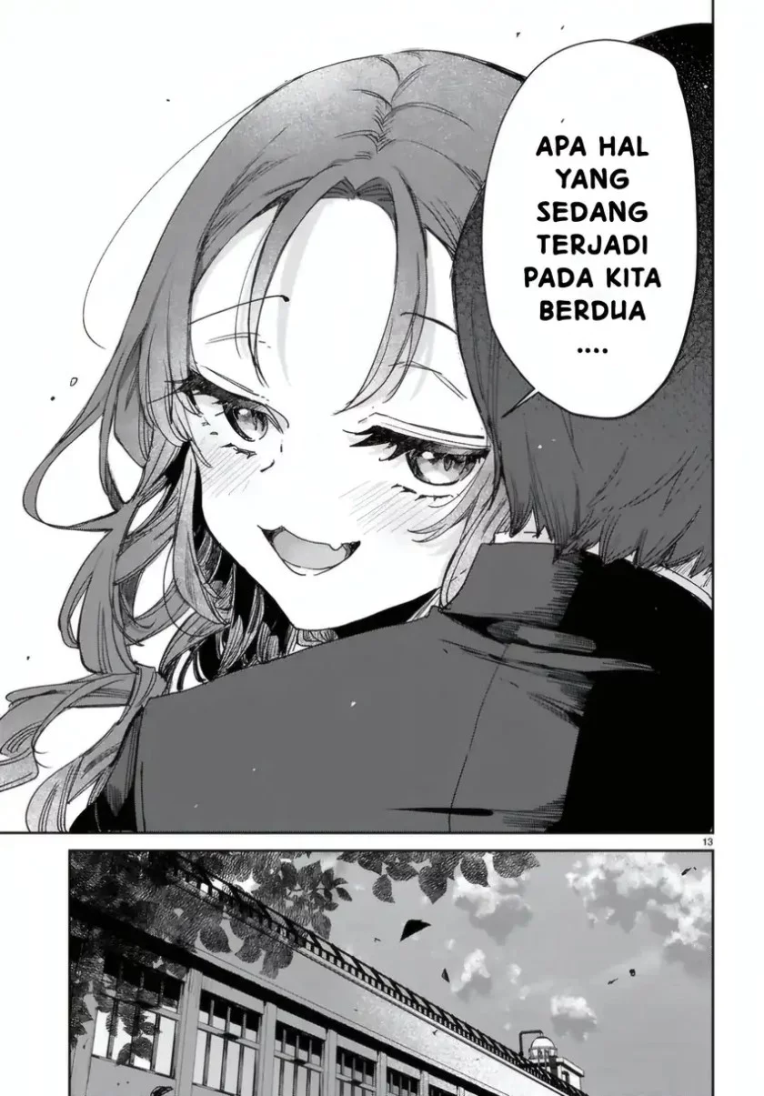 Chapter 8 - halaman 15
