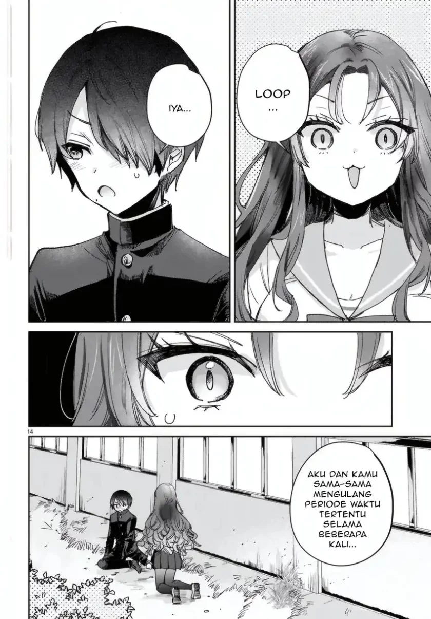 Chapter 8 - halaman 16