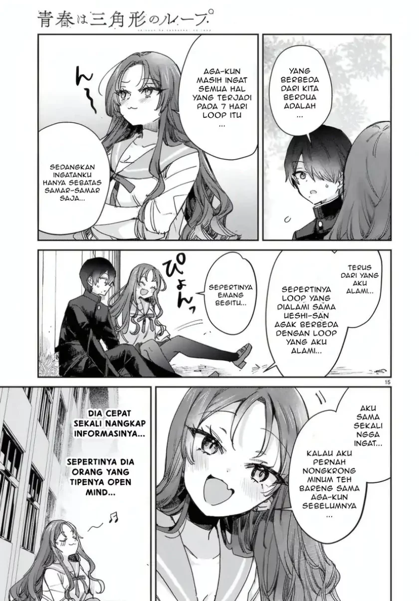 Chapter 8 - halaman 17