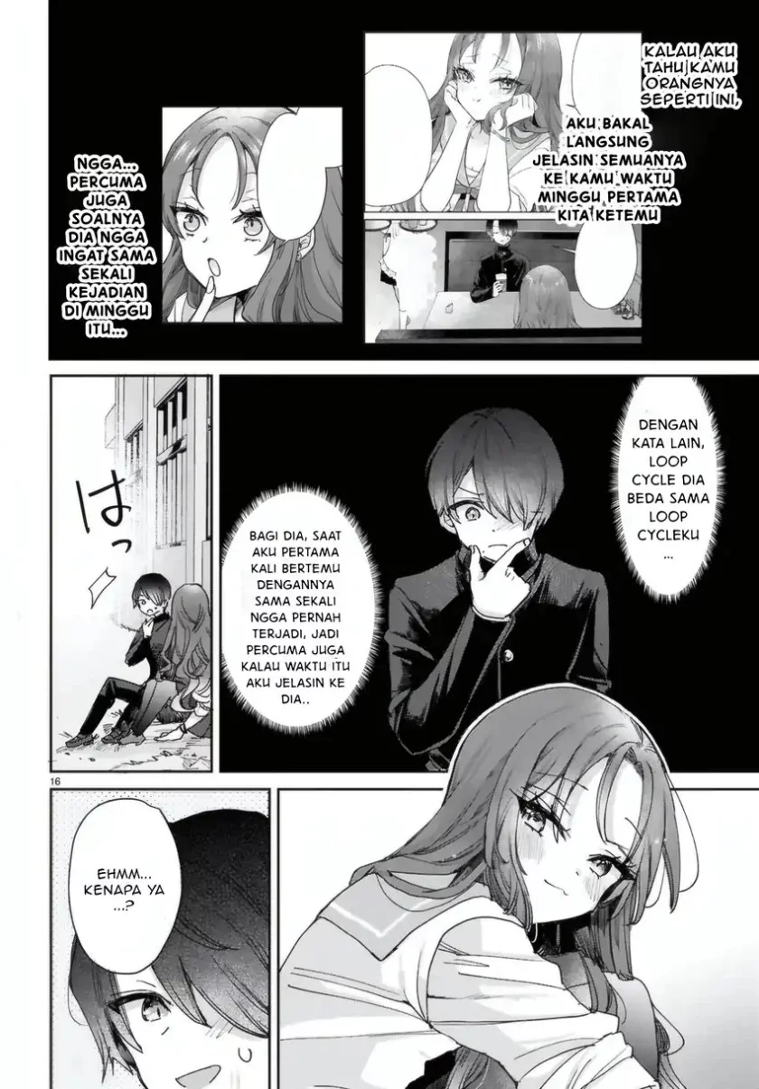 Chapter 8 - halaman 18