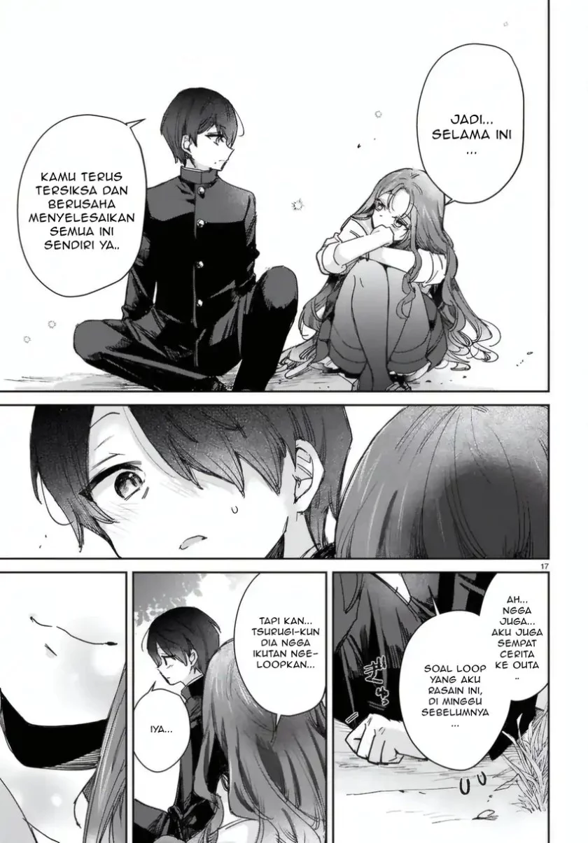 Chapter 8 - halaman 19