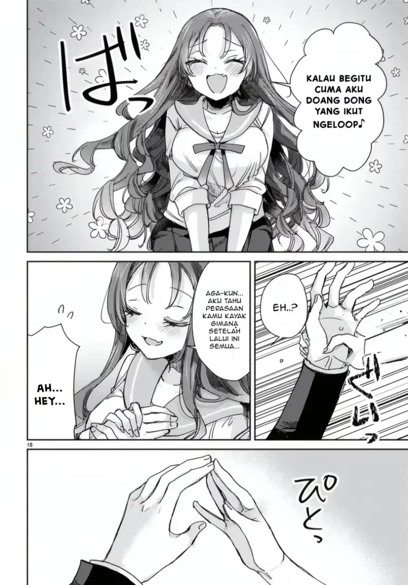 Chapter 8 - halaman 20