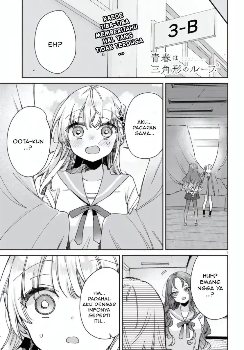 Chapter 8 - halaman 3
