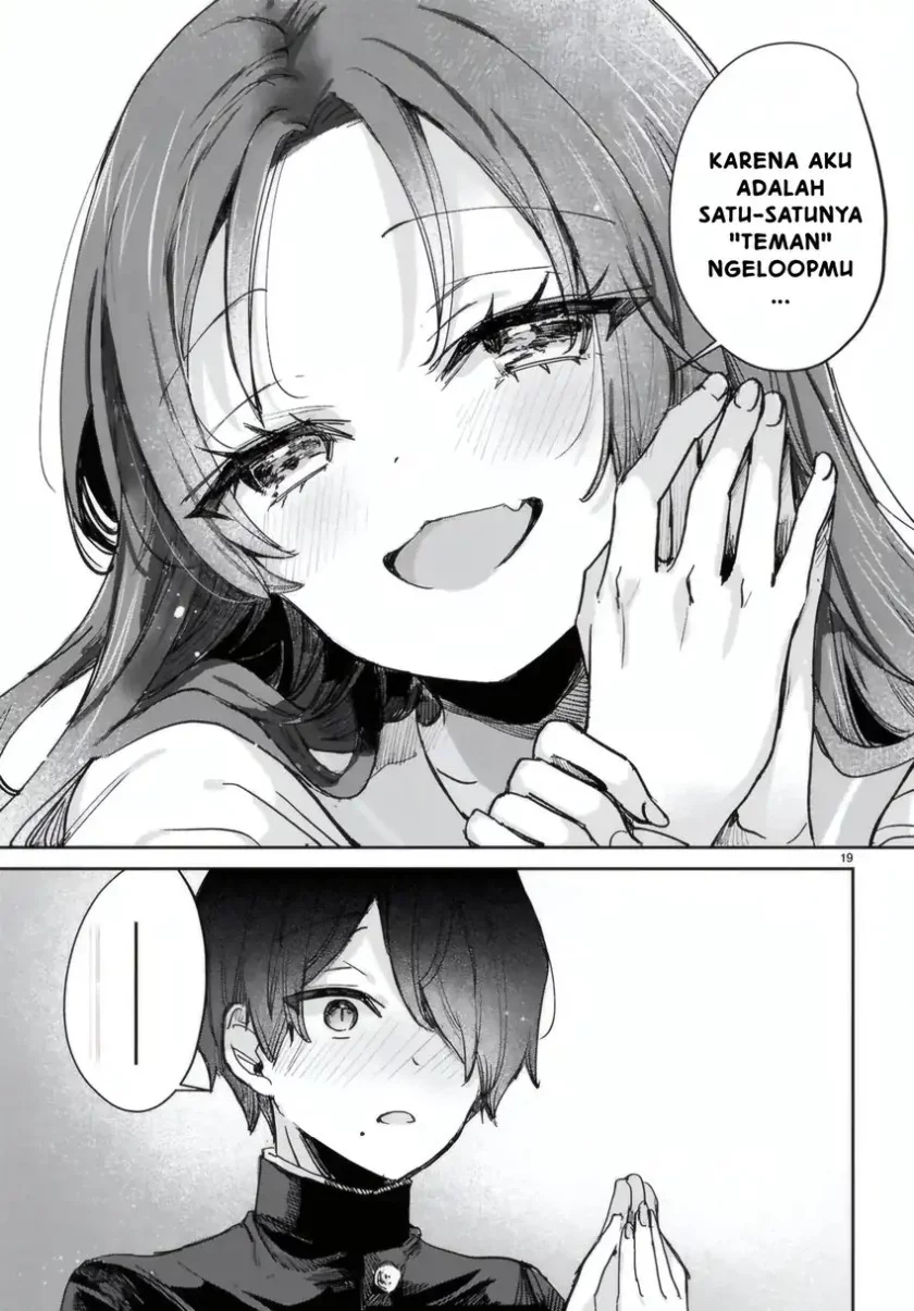 Chapter 8 - halaman 21