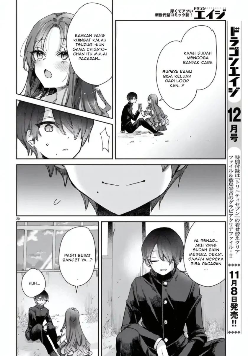 Chapter 8 - halaman 22