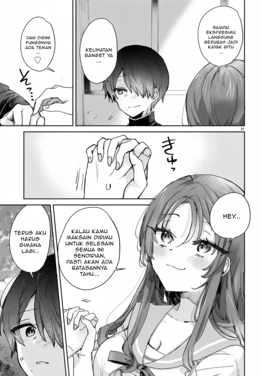 Chapter 8 - halaman 23