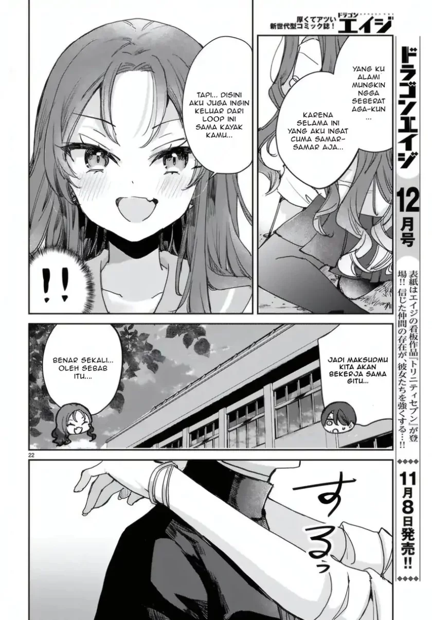 Chapter 8 - halaman 24