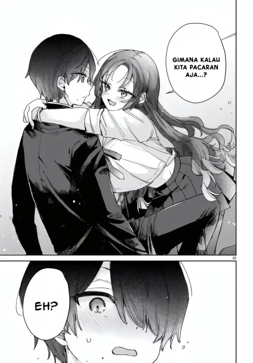 Chapter 8 - halaman 25