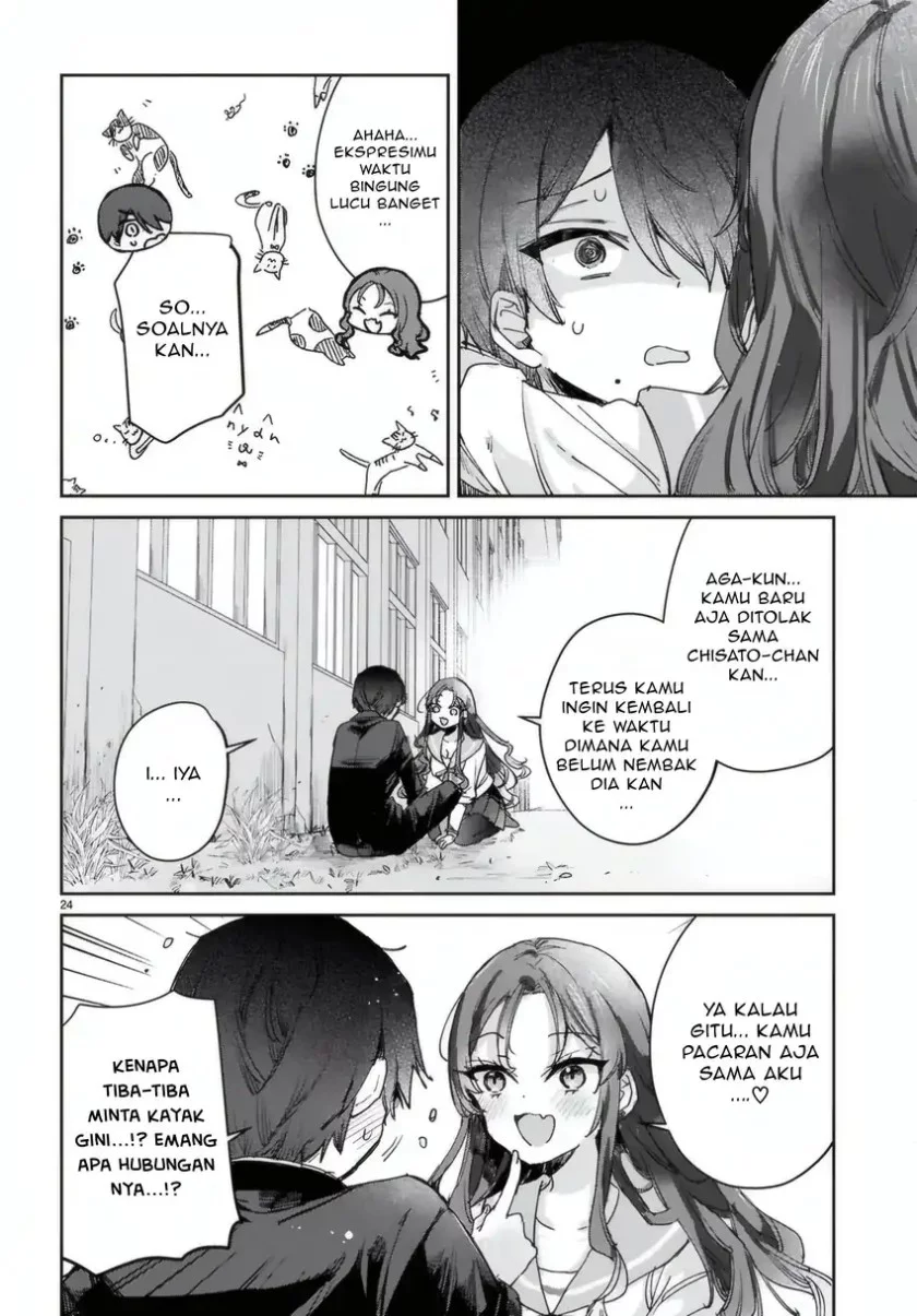 Chapter 8 - halaman 26