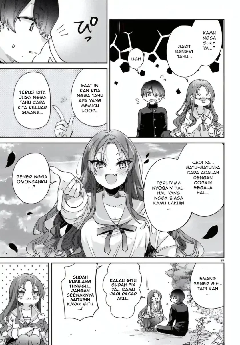 Chapter 8 - halaman 27