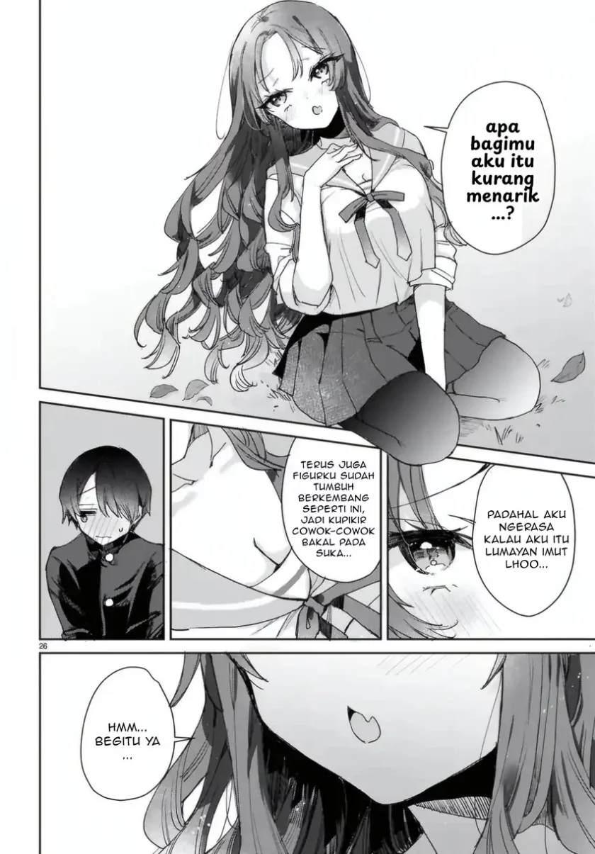 Chapter 8 - halaman 28