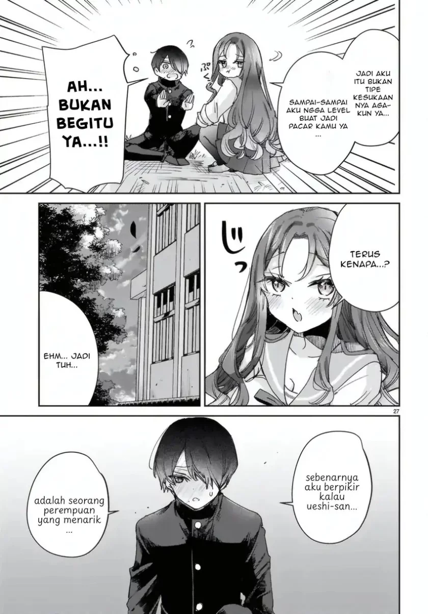 Chapter 8 - halaman 29