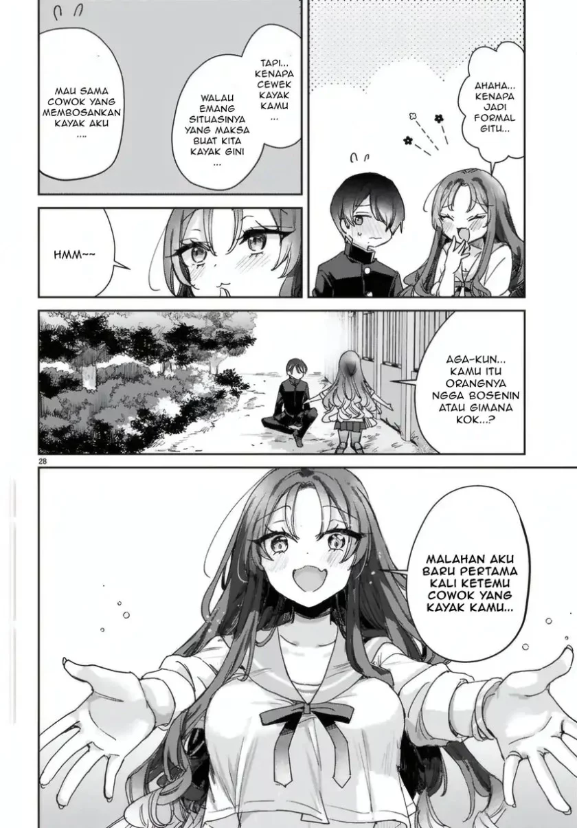 Chapter 8 - halaman 30