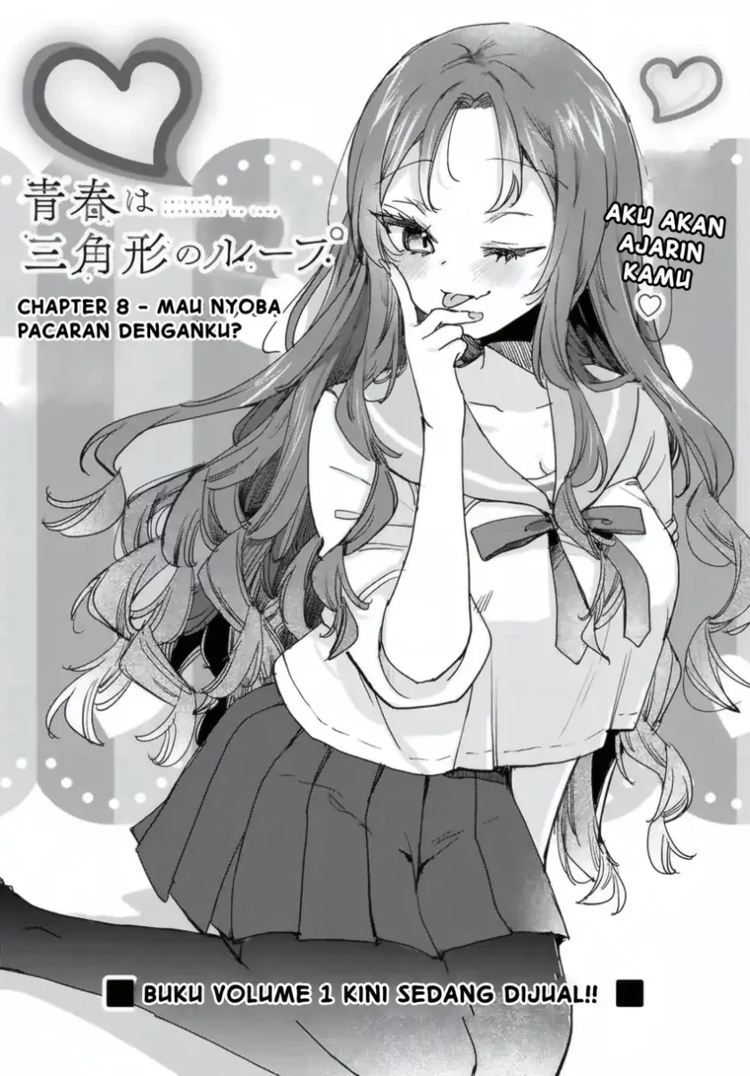 Chapter 8 - halaman 4